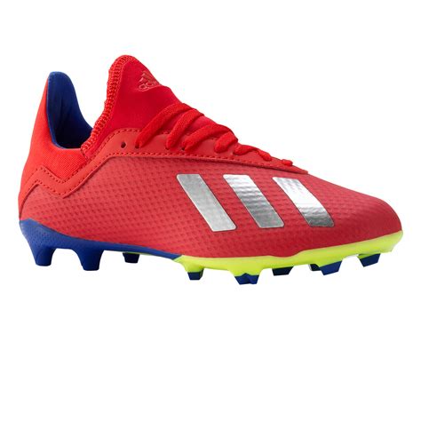 adidas voetbalschoenen aambieding|Adidas voetbalschoenen.